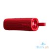 Picture of Xiaomi S29D Sound Outdoor 30W