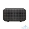 Picture of Xiaomi Smart Speaker Lite - Black