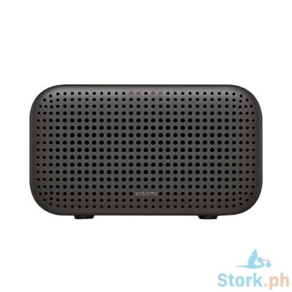 Picture of Xiaomi Smart Speaker Lite - Black
