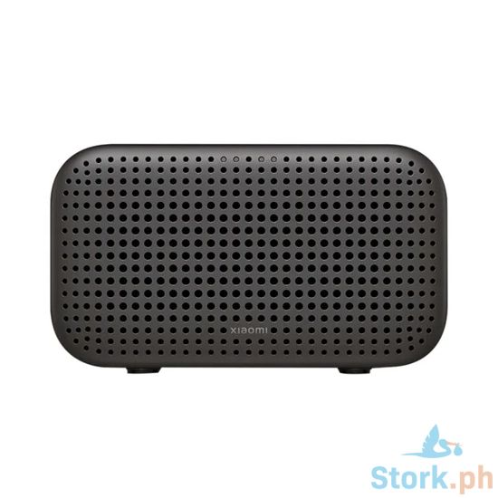 Picture of Xiaomi Smart Speaker Lite - Black