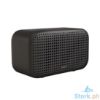 Picture of Xiaomi Smart Speaker Lite - Black