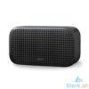 Picture of Xiaomi Smart Speaker Lite - Black