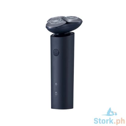 Picture of Xiaomi Electric Shaver S101