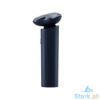 Picture of Xiaomi Electric Shaver S101