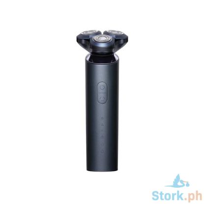 Picture of Xiaomi Electric Shaver S700