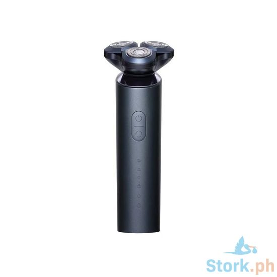 Picture of Xiaomi Electric Shaver S700