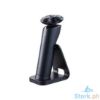 Picture of Xiaomi Electric Shaver S700
