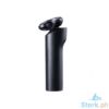 Picture of Xiaomi Electric Shaver S700