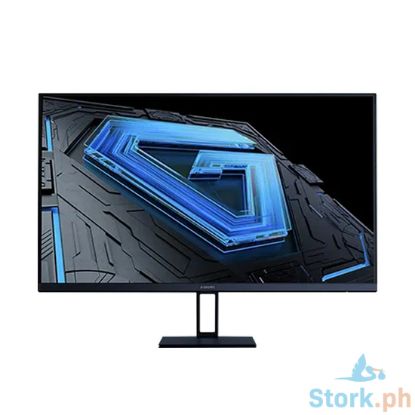 Picture of Xiaomi Gaming Monitor G27i EU