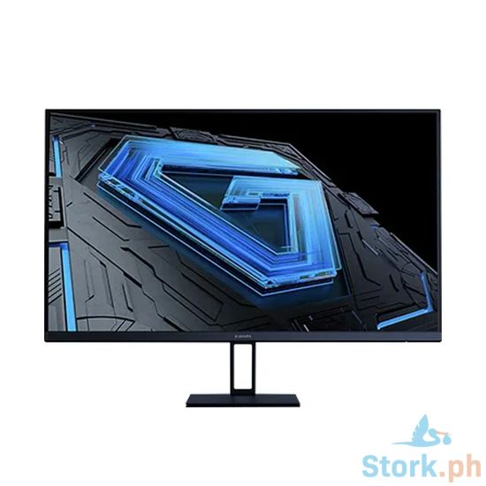 Picture of Xiaomi Gaming Monitor G27i EU