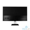 Picture of Xiaomi Gaming Monitor G27i EU