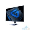 Picture of Xiaomi Gaming Monitor G27i EU