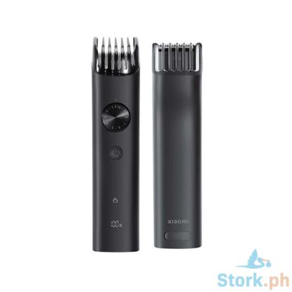 Picture of Xiaomi Grooming Kit Pro