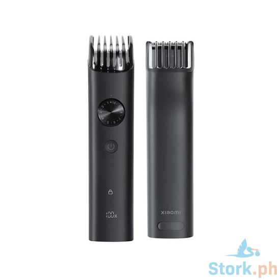 Picture of Xiaomi Grooming Kit Pro