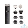 Picture of Xiaomi Grooming Kit Pro