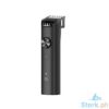 Picture of Xiaomi Grooming Kit Pro