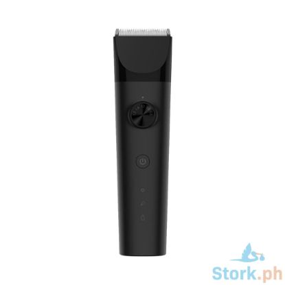 Picture of Xiaomi Hair Clipper