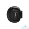 Picture of Xiaomi Hair Clipper