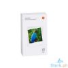 Picture of Xiaomi Instant Photo Paper (3-inch) 40 Sheets