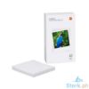 Picture of Xiaomi Instant Photo Paper (3-inch) 40 Sheets