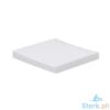Picture of Xiaomi Instant Photo Paper (3-inch) 40 Sheets