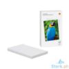 Picture of Xiaomi Instant Photo Paper (6-inch) 40 Sheets