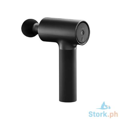 Picture of Xiaomi Massage Gun EU