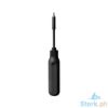 Picture of Xiaomi Mi 16-in-1 Ratchet Screwdriver