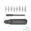 Picture of Xiaomi Mi 16-in-1 Ratchet Screwdriver