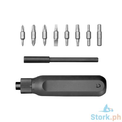 Picture of Xiaomi Mi 16-in-1 Ratchet Screwdriver