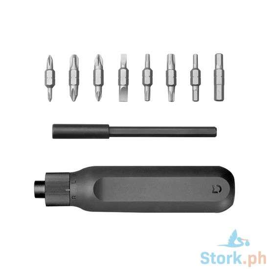 Picture of Xiaomi Mi 16-in-1 Ratchet Screwdriver