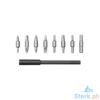 Picture of Xiaomi Mi 16-in-1 Ratchet Screwdriver