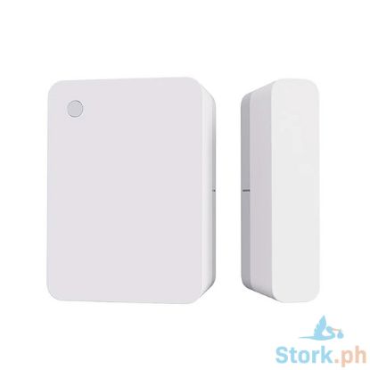 Picture of Xiaomi Mi Door and Window Sensor 2