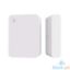 Picture of Xiaomi Mi Door and Window Sensor 2