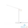 Picture of Xiaomi Mi LED Desk Lamp 1S