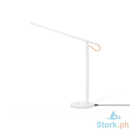 Picture of Xiaomi Mi LED Desk Lamp 1S