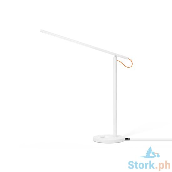 Picture of Xiaomi Mi LED Desk Lamp 1S