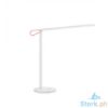 Picture of Xiaomi Mi LED Desk Lamp 1S