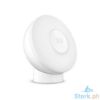 Picture of Xiaomi Mi Motion Activated Night Light 2