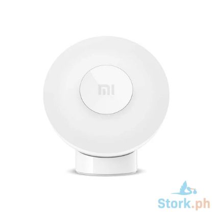 Picture of Xiaomi Mi Motion Activated Night Light 2