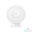 Picture of Xiaomi Mi Motion Activated Night Light 2