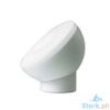 Picture of Xiaomi Mi Motion Activated Night Light 2