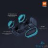 Picture of Xiaomi Mi Portable Bluetooth Speaker (16W) Blue