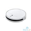 Picture of Xiaomi Mi Robot Vacuum Mop 2 EU