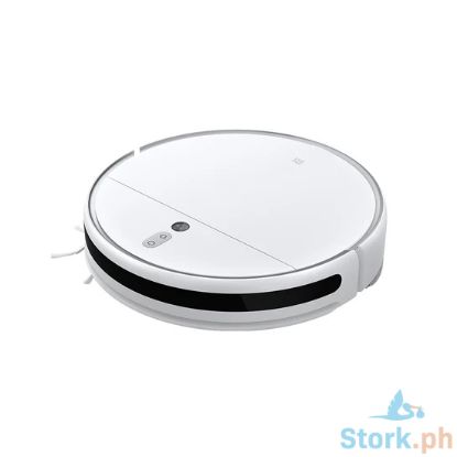 Picture of Xiaomi Mi Robot Vacuum Mop 2 EU