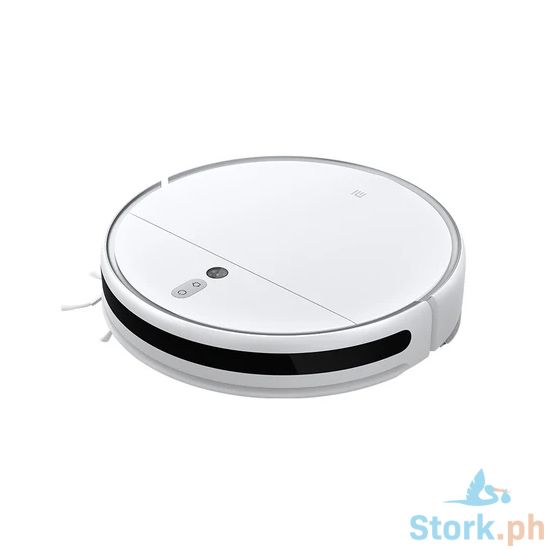 Picture of Xiaomi Mi Robot Vacuum Mop 2 EU
