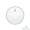 Picture of Xiaomi Mi Robot Vacuum Mop 2 EU