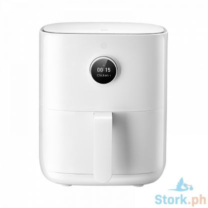 Picture of Xiaomi Mi Smart Air Fryer (3.5L) EU