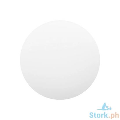 Picture of Xiaomi Mi Smart LED Ceiling Light (450mm)