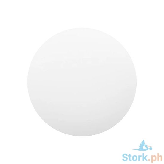 Picture of Xiaomi Mi Smart LED Ceiling Light (450mm)